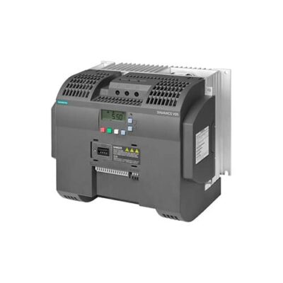 Sinamics V20 Drive