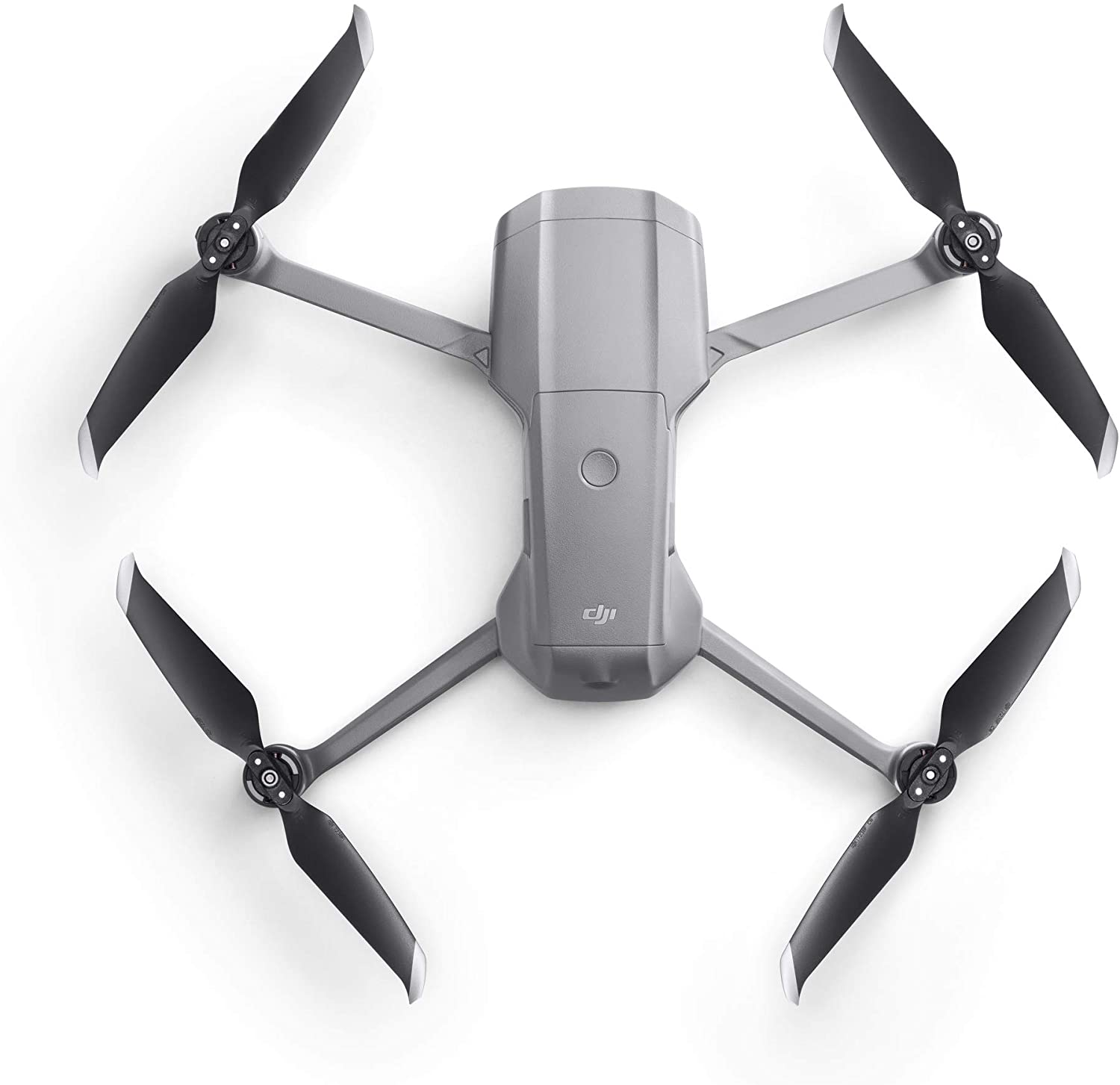 DJI Mavic Mini Fly More Combo
