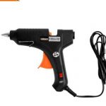 Heat Gun 60 Watts
