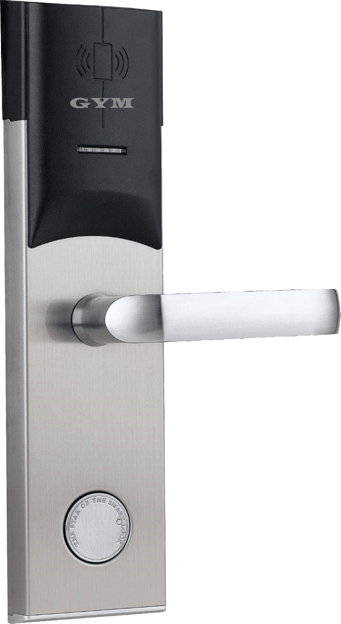 Digital lock-8088-Mf-Bxg