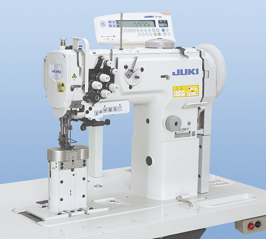 PLC-1710