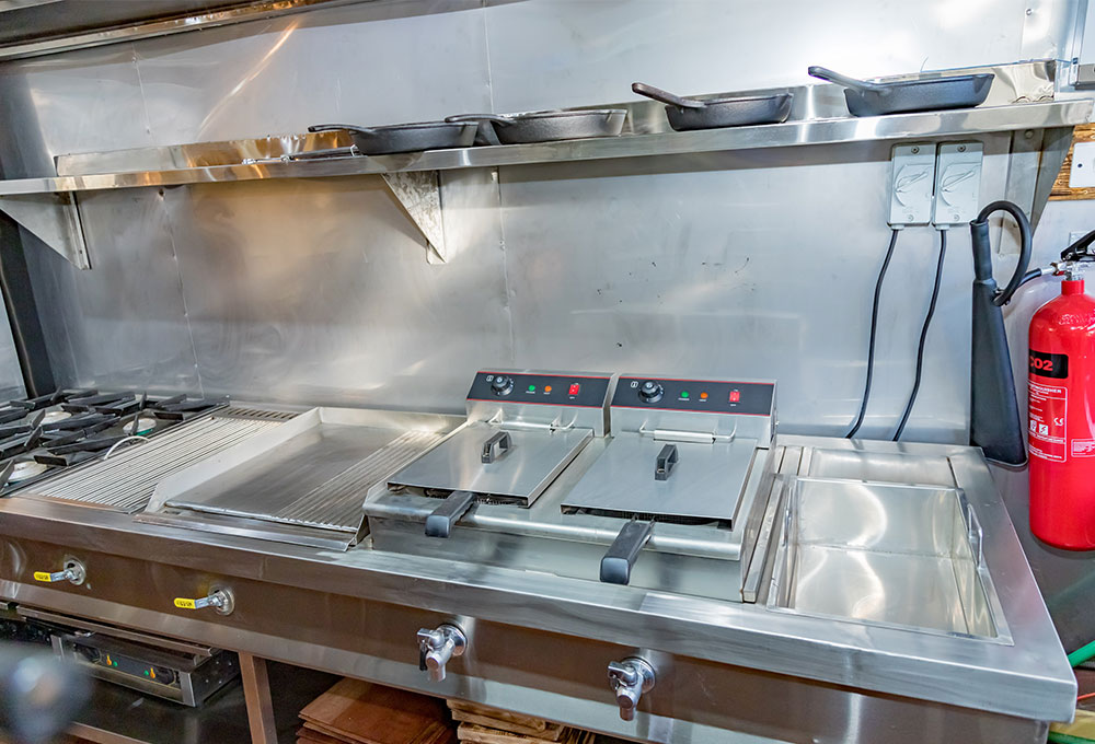 SET-4B-1L-1G-1FR-1FD