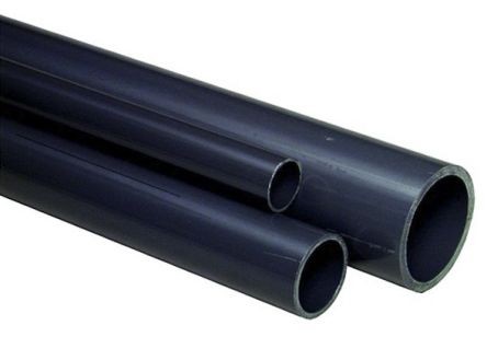 PVC Conduits