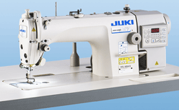 DDL 900A