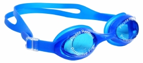 Swimming  Goggles
