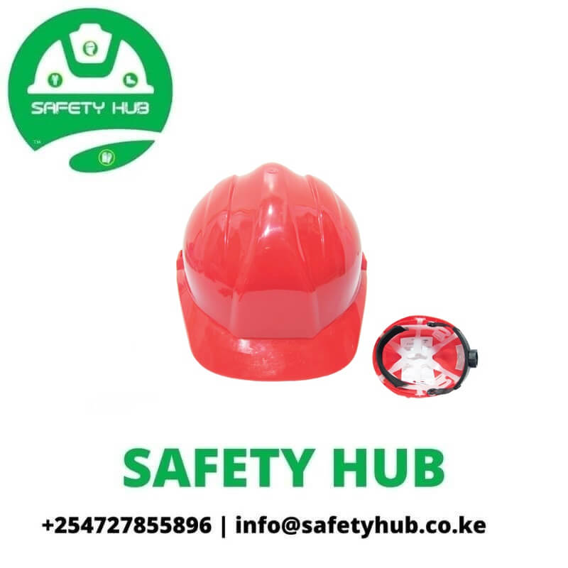 Vaultex Safety Helmets