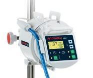 Astotherm Plus 220 S