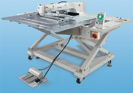 AMS 22