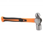 Round Head Hammer 16OZ