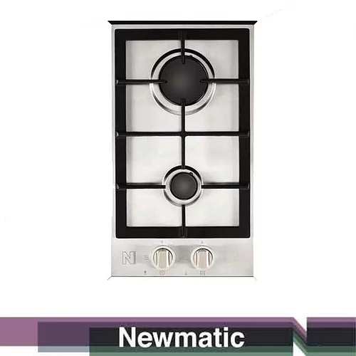 P320STX Built in Cooker Hob