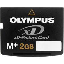 SD Card