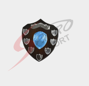 Shield