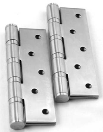 Door Hinges SS I