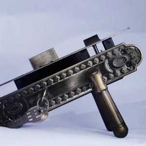 Tara – L 56 Antique