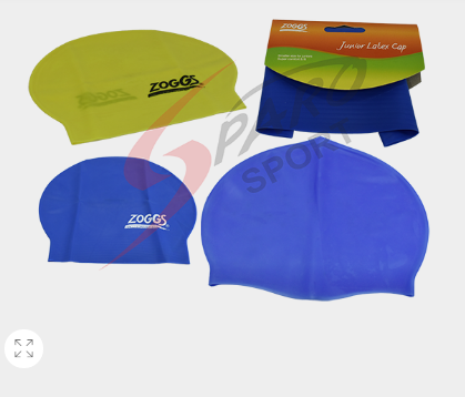 Swimming Caps Grilong