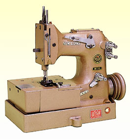 DN-2HS