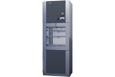 AMSCO 2532 Washer Disinfector