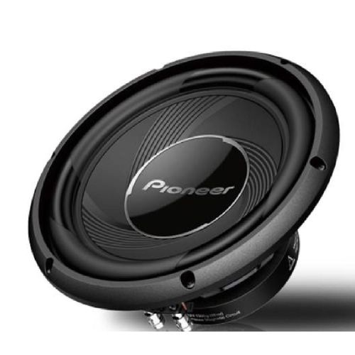 Pioneer Woofer Speaker TS A30S4