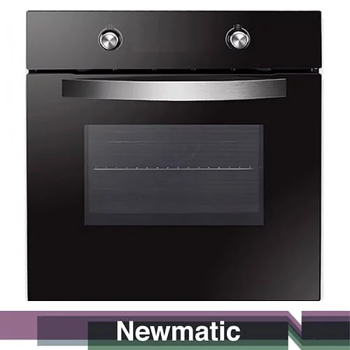 FE632 Built in Multifunction Oven