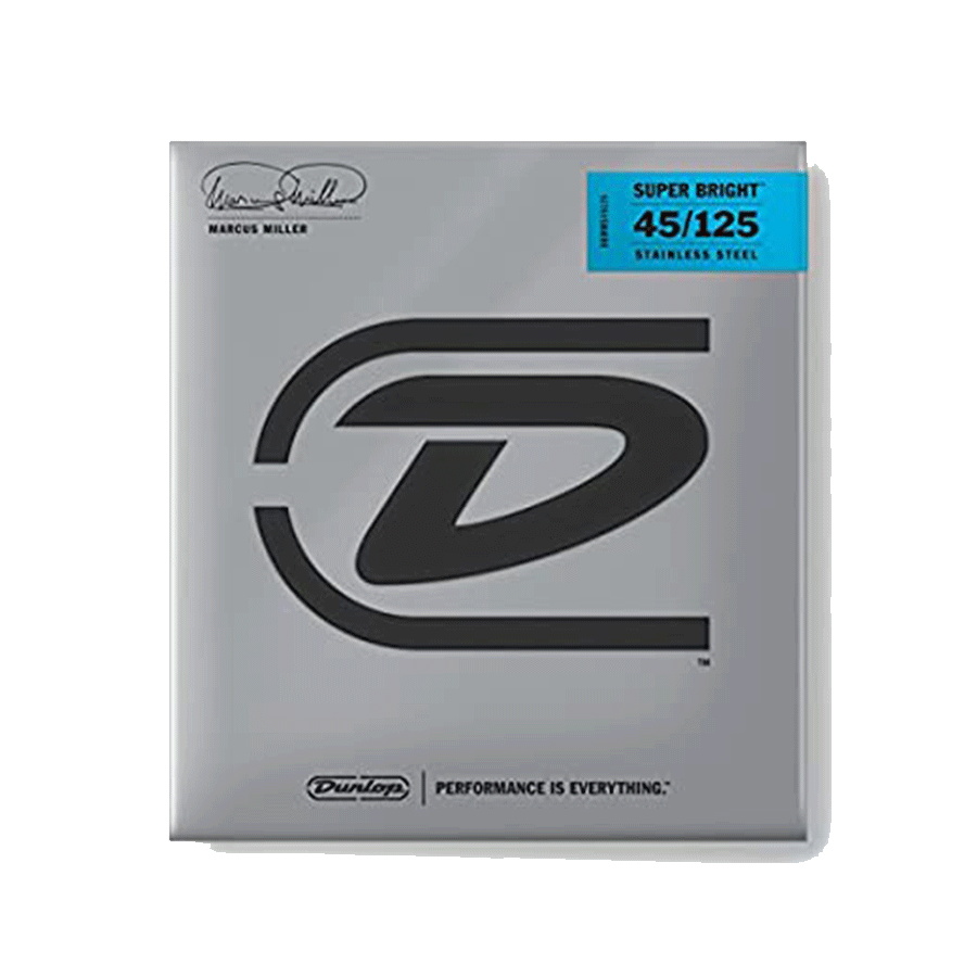 Danlop Strings DBMMS451255