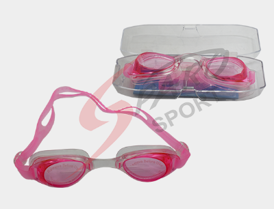 Swimming Goggles