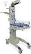 Ampla 2085 New Born Resucitation Unit