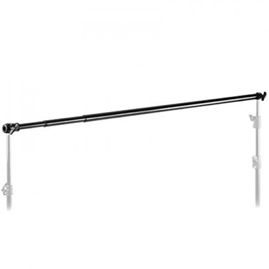 3M Telescopic Crossbar