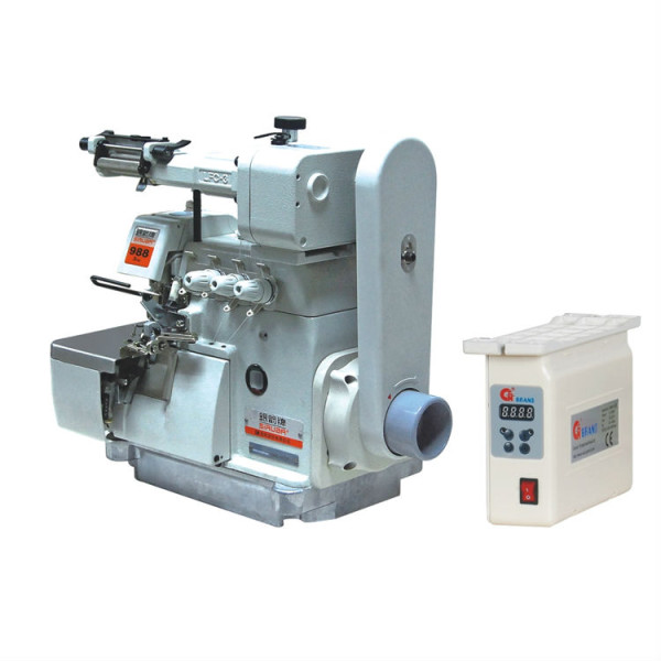 Energy Saving Motors