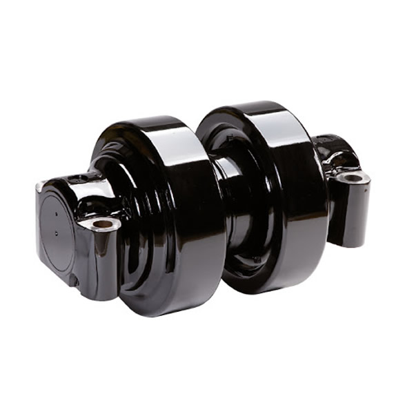 Track Rollers