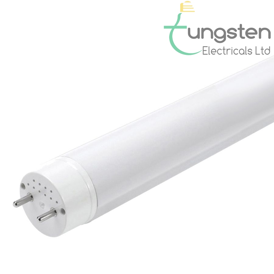 LED Tube Light