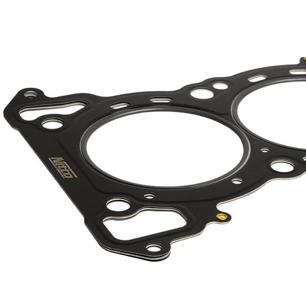 Nitto Head Gasket - Nissan SR20