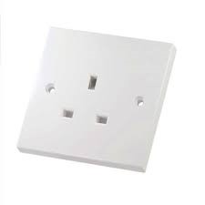 Single socket