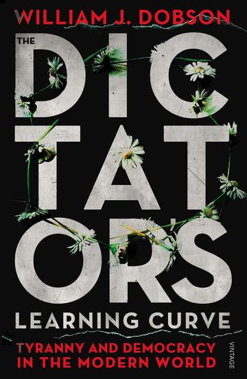 The Dictator's Learning Curve