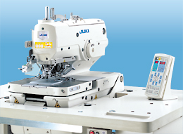 MEB-3200