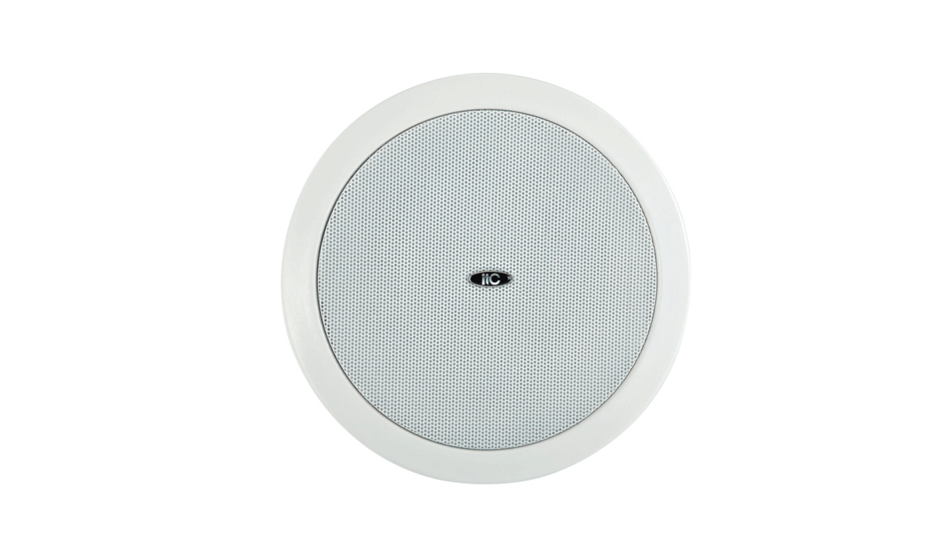 VA-105A Ceiling Speaker