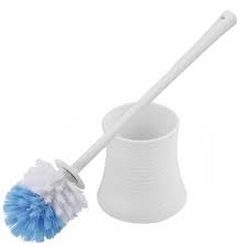 Toilet Brush B9