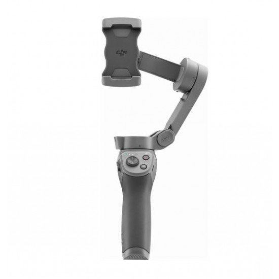 Osmo Mobile 3 Gimbal only