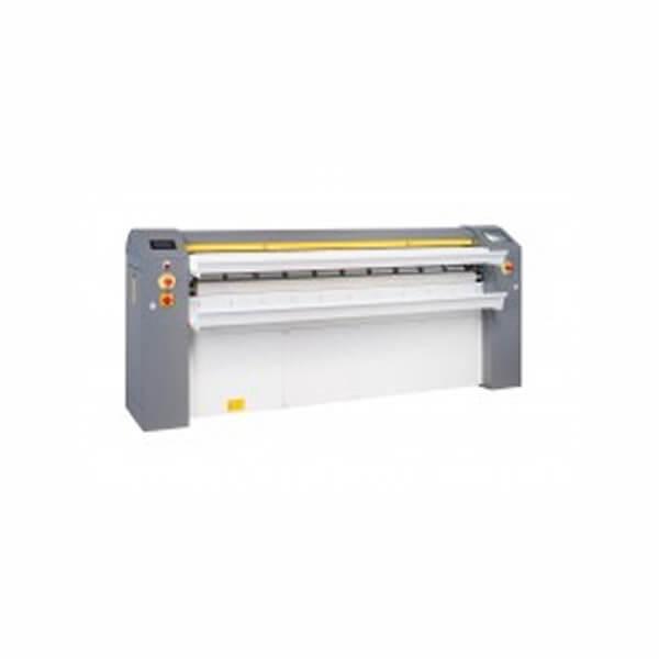 IMESA Drying Ironers – 330 mm roller Ø (MCA150-MCA210)